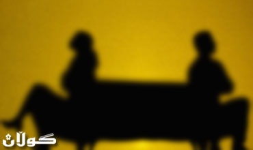 سندووقی هاوكاری تـەڵاقدراوەكان: لەنێوان رێگرییەكان كۆمەڵگا و پێداویستی سەردەم