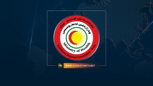 hijmara pêketiyan 100 kes derbas kir