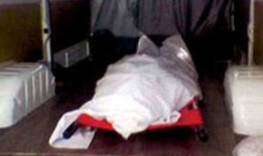 Raperîn.. Kesek ji ber vexwarina kiholê canê xwe ji dest da