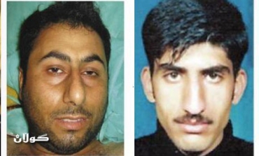 Convicted Female Terrorist: I Was Protecting My Children