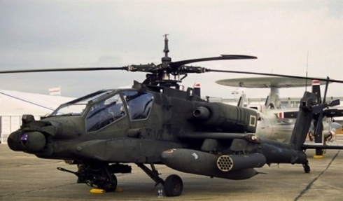 Sê baregehên leşkerî yên Amerîka li Kurdistanê tên vekirin