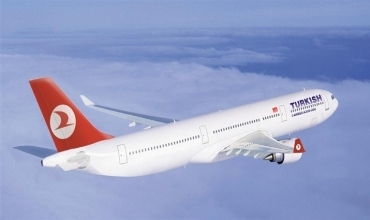 Geştên navbera Hewlêr-Diyarbekirê dest pê dikin