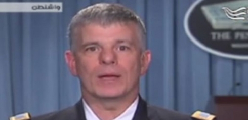 Wezareta Berevaniya Emrîka:Rizgarkirina Girê Spî girînge