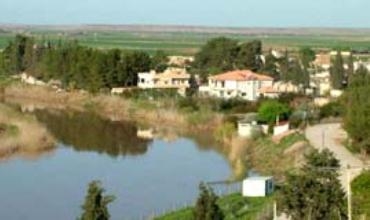 YPG û grûbên çekdar li hev kirin