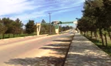 Li Tirbespiyê teqîn: 3 kes birîndar bûn 