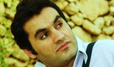 Tîrêj Urmiye albuma Lorîcan derxist