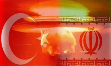 PYD: Girtina 12 sîxuran ne rast e