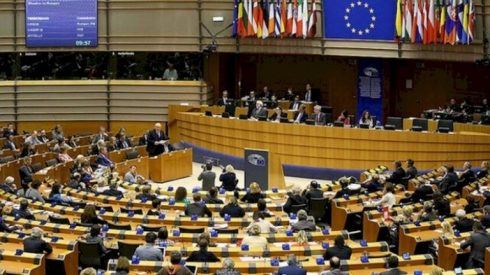 YE: HSD hevpeymanê me ye û Tirkiye jî dagîrkere