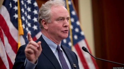 Tirkiye tawanên cengî dike lazime were cezakirin