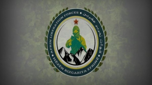 3 leşkerên Tirk li Şêrawa hatin kuştin