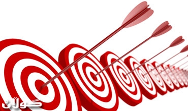 پرۆسەی بەتایبەتكردن.. گواستنەوەی ئـابـووری دەوڵـەت بۆ ئـابـووری بـازاڕ