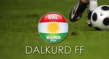 Em dikarin beşdarî kupayên Ewropa bibin