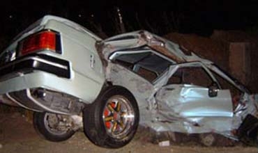 Di 8 mehan de li herêma kurdistanê 376 kes di bûyerên hatûçûyê de mirin