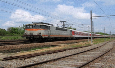 Hêla Esin di navbera Turkiye – Herêma Kurdistanê de