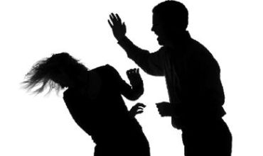 Îsal 14 jinan li Duhokê hewla xwe kuştinê dane