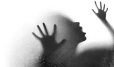 Li bajarê Kifrî yê başûrê Kurdistanê keçeka 15 salî xwe kuşt