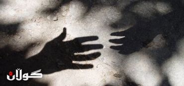 49 رێكخراو: دەستخستنە ناو كاروباری دادگا هۆكاری زیادبوونی تاوانەكانە