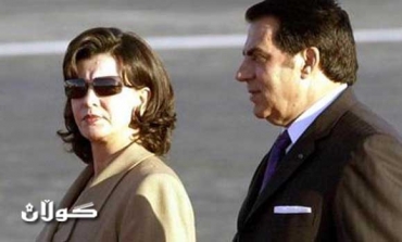 Charges against Tunisia’s Ben Ali baseless, prison sentence to be appealed: lawyer