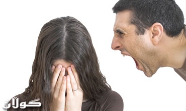 لەچ كاتێك پیاوان توندوتیژی بەرامبەر بە ئافرەتان دەكەن؟