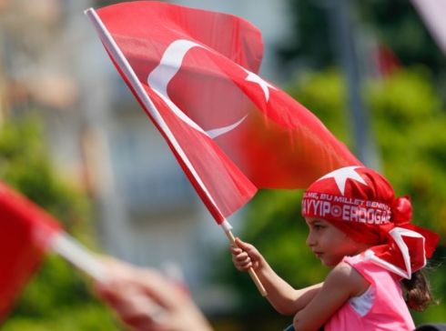 Di ‘Plana 100 Rojî ya Çaksaziyên Tirkiyê’ de ji bo Kurdistanê çi heye?