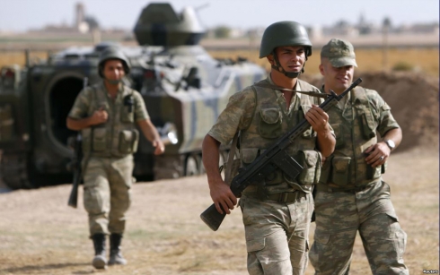 Teqînek li Amedê ruda