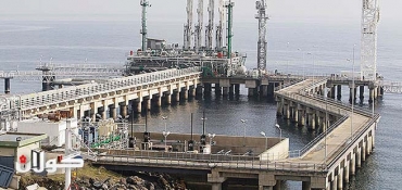 Turkey to keep buying Iran's gas despite sanctions