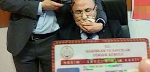 Twitter û YouTube li Tirkiye hat astengkirin