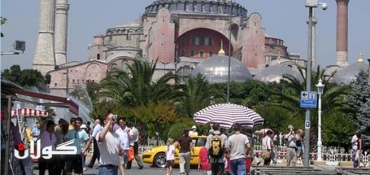 Turkey Puts 44 Kurdish Reporters on Trial; 900 to Go