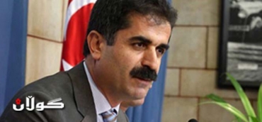 Abducted Kurdish MP freed by PKK in Turkey