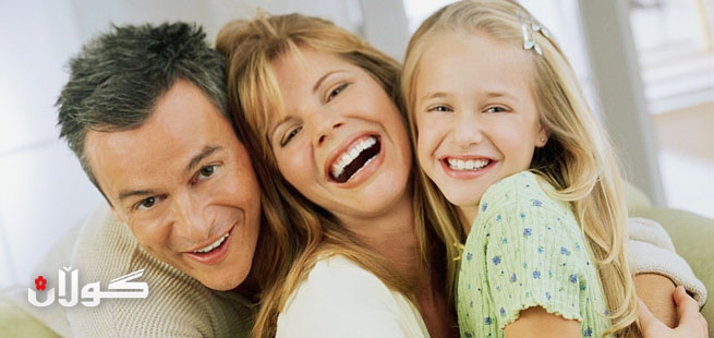 توانای ئافرەتان هاوكێشەكانی هاوسەری دەگۆڕێت