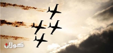 Iran could strike US bases if Israel attacks: Hezbollah