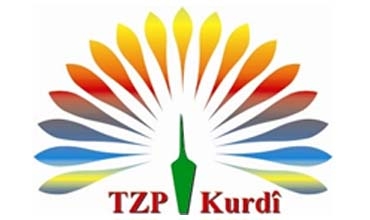 TZPKurdî bersiva Erdogan da: Em ê boykotê dirêj bikin