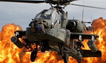 Amerîka bo Malikî: Sînorên Herêma Kurdistanê xetên sor in