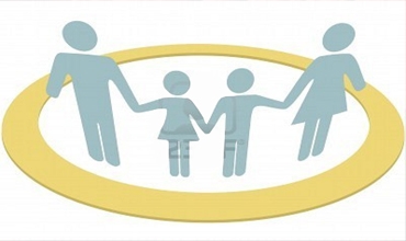 تاچەند پێویستە لەكوردستان بەرنامەی پاراستنی خێزان هەبێت بۆ كەمبوونەوەی ڕێژەی خۆكوشتن؟