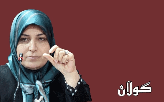 كێشەكانی میدیا لە هەرێمی كوردستان . . . .         پ.ی.د. نەزاكەت حوسێن حەمەسەعید