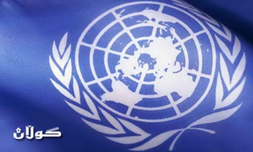 UN officials urge protection of women in Egypt