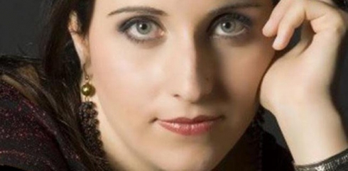 Yekbûn: Ji bo mûzîkê hez û dilsozî divê