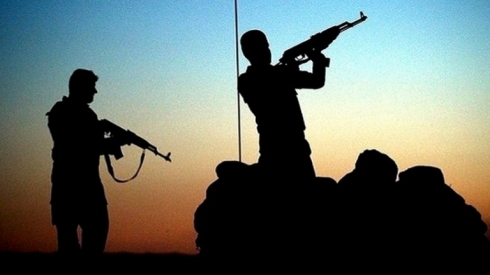 Li Hewramanê hijmareke pasdar û besîcî hatine kuştin