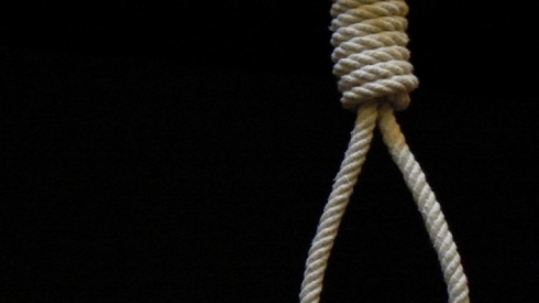 Li Rojhilatê 10 kes hatine îdamkirin