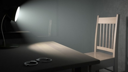 Îtlaat lêpirsîn li gel kesûkarên endamên partiyên Kurdî dike