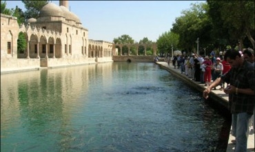 Li Rihayê erdheja 4.1