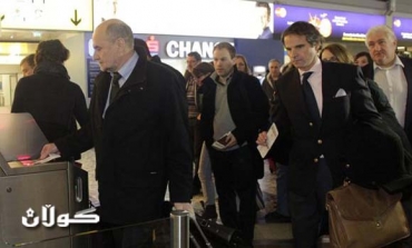 IAEA says talks with Iran failed as Tehran refuses to give access to key military site