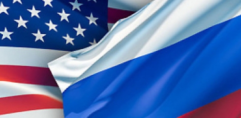 Amerîka piştgiriya hewlên Rûsyayê dike