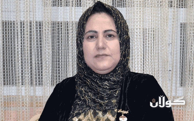 جینۆسایدی هەڵەبجە و شنگال ناسنامەی گەلێکی ستەمدیدەن کە بەهۆی نەبوونی دەوڵەت و کیانی سەربەخۆوە ئەم تاوانانەی دەرهەق کراوە