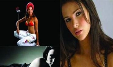 Ew li Venezuela niha wezîr e