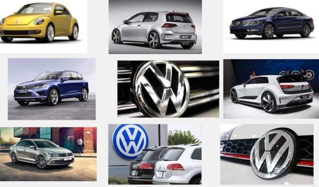 پـڕ فرۆشترین ئۆتۆمبێلی ساڵی 2016