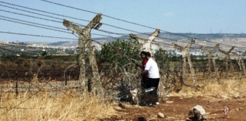 Leşkerên Tirkiyê welatiyekî din ji Rojavayê Kurdistanê şehîd kirin