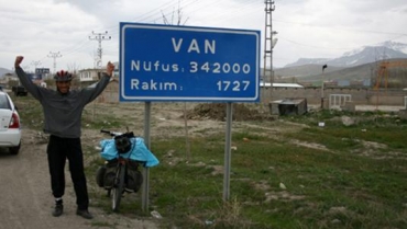 Li Wanê kaniya petrolê li benda vekirinê ye