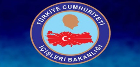 Lêkolîn derbarê bûyera Lîcê destpê dike