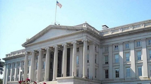 Koşka Sipî sepandina sizayên abûrî li ser Iraqê gengeşe dike